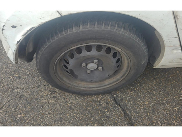 Вентилятор радиатора     214816703R    Renault Clio IV 