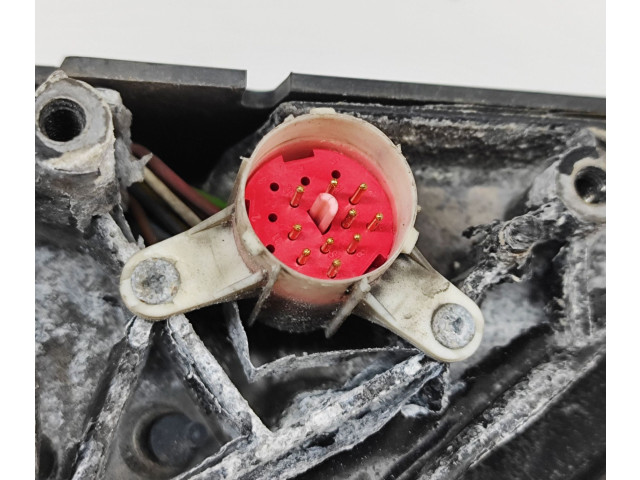 Zpětné zrcátko Porsche 911 996 1999 99673122000, 99673122000