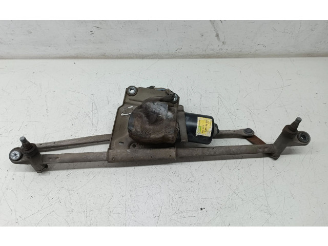 Моторчик дворников 53548602    Peugeot 406