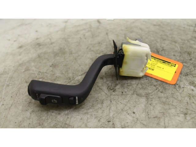 Переключатель дворников    Saab 9-5