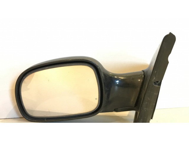 Zpětné zrcátko Chrysler Voyager 1998 010449