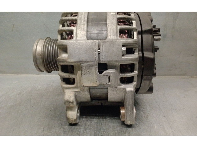 Píst 05E903026Q, 05E903026L   Seat Ateca    DPCA 