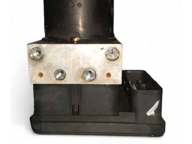 Блок АБС 10.0960-0106.3, 10.0960-0106.3   Ford  Fusion  2002 - 2005 года