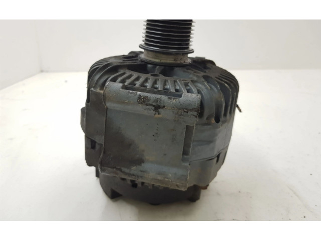 Генератор CA2055IR Mercedes-Benz R W251