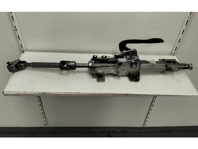    Рулевая рейка 5Q1419502AP   Volkswagen Golf SportWagen  -  года