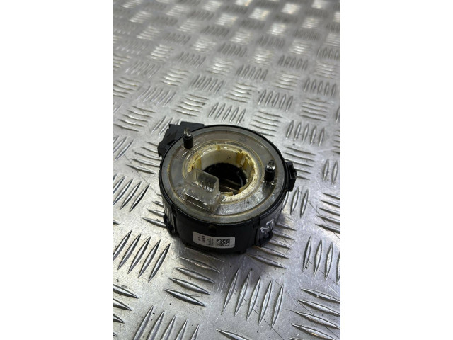 Подрулевой шлейф SRS 1K0959653C Volkswagen Caddy