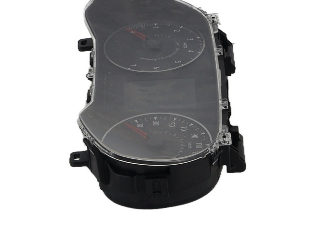 Přístrojová deska Renault Kangoo III 2023 248091425R