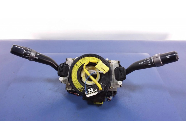 Другие включатели / ручки/ переключатели