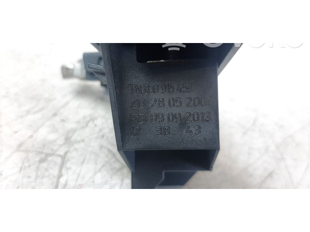 Модуль управления BSM 8J0915459   Audi A4 Allroad    