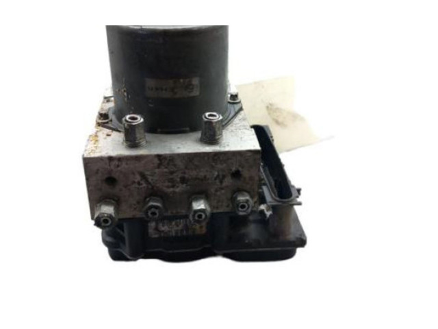 Jednotka ABS EHY6437A0B Mazda CX-7 2009