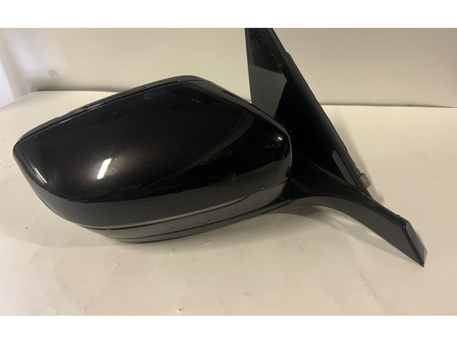 Zpětné zrcátko BMW 7 G11 G12 2016