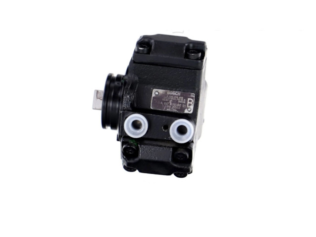 Vstřikovací čerpadlo 0445010019, 0445010019   Mercedes-Benz G W461 463     