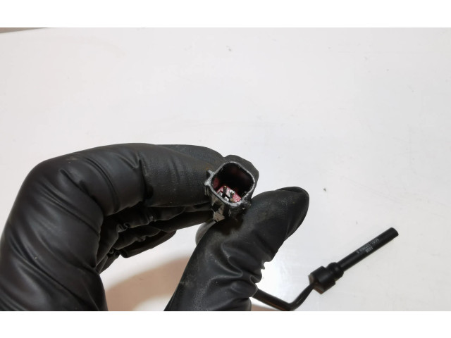 Блок управления 6G9110D968A Volvo XC70