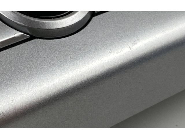 Блок управления климат-контролем 72311AL11A Subaru Outback (BS)