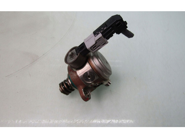 Vstřikovací čerpadlo 1521053S01, HFS554501A Suzuki SX4 S-Cross