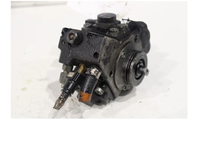 Vstřikovací čerpadlo 55206489   Alfa Romeo Mito    199A3000 