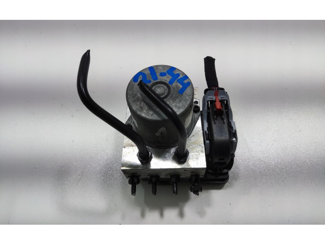 Блок АБС 58920-1P300   KIA  Venga   -  года