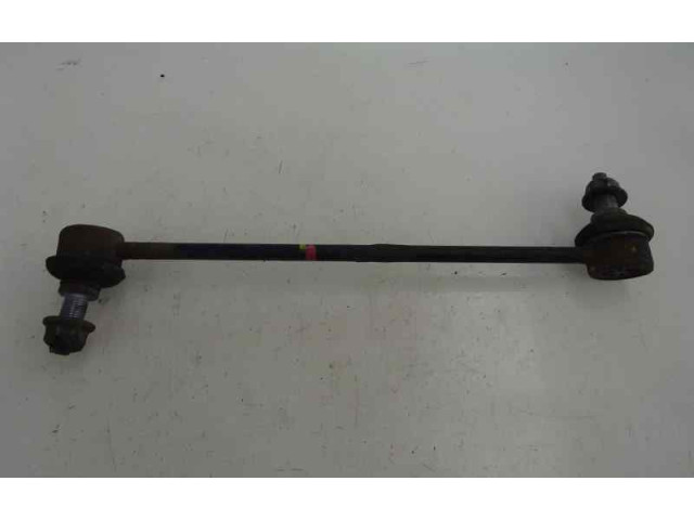    Рулевая рейка    KIA Ceed 2012 - 2018 года