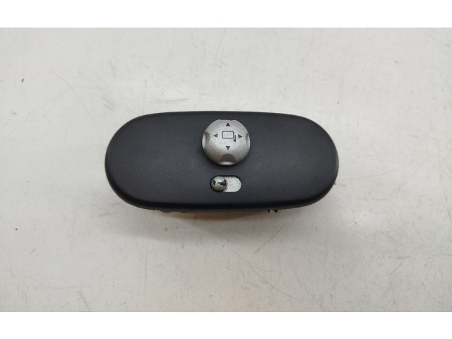 Панель приборов 6924652   Mini One - Cooper R50 - 53       