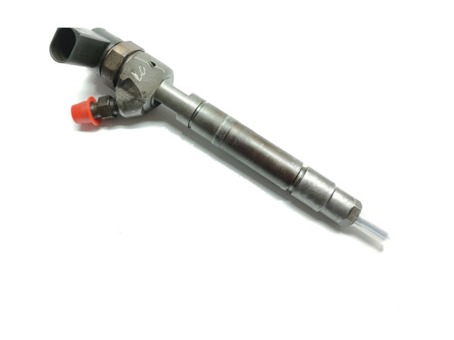 Форсунка 0445110098 Jeep Grand Cherokee (WJ) 665921