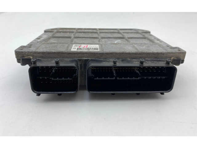 Řídící jednotka 8966105M30, MB2756000700 Toyota Avensis T270 2014