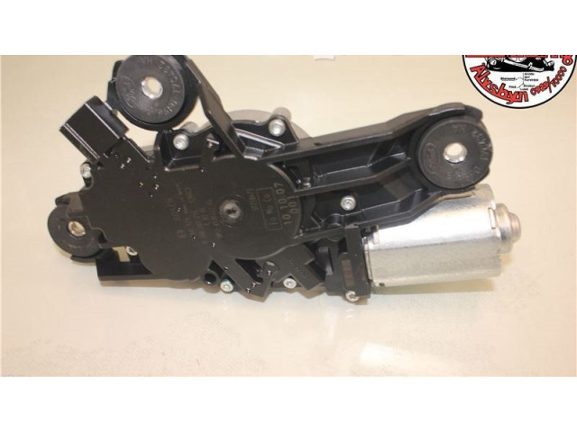 Volant Volvo V50 2011 31218473  