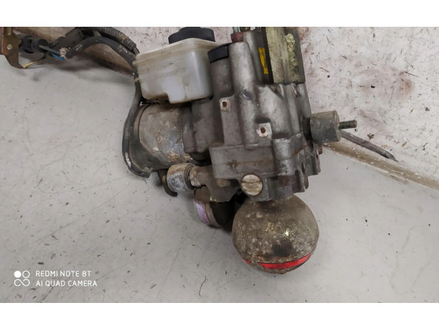 Zpětné zrcátko Mitsubishi Sigma 2014