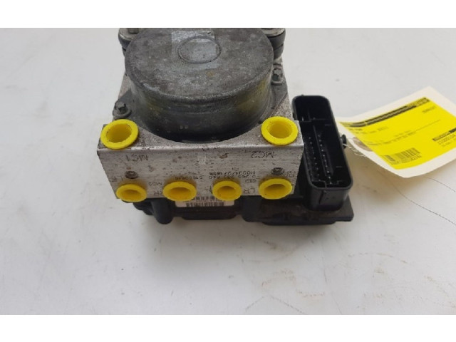 Jednotka ABS 0265232840, 0265232840 Fiat 500 2011