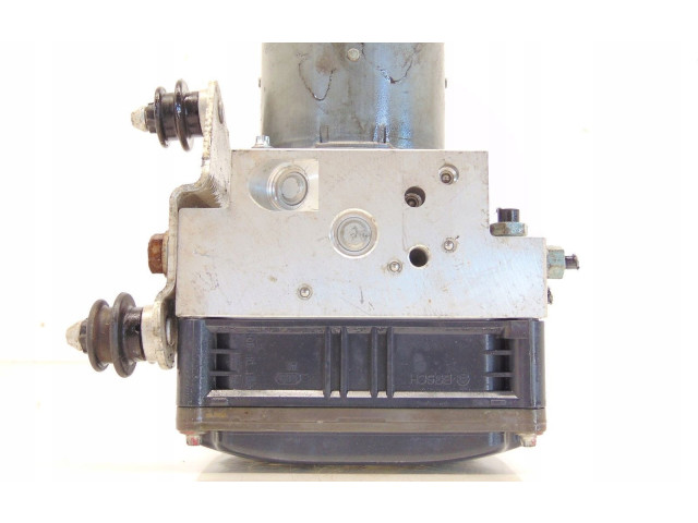 ABS Steuergerät 4H0907379D, 4H0614517D   Audi A8 S8 D4 4H 2012