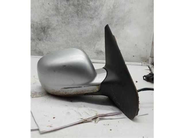 Масляный насос ATD E1020514, E1020514 Volkswagen Golf IV