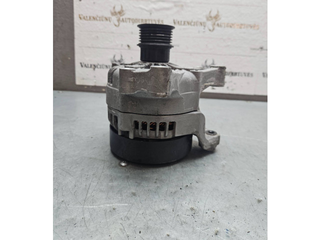 Генератор 8680374, 1042119871   Mini One - Cooper F56 F55      