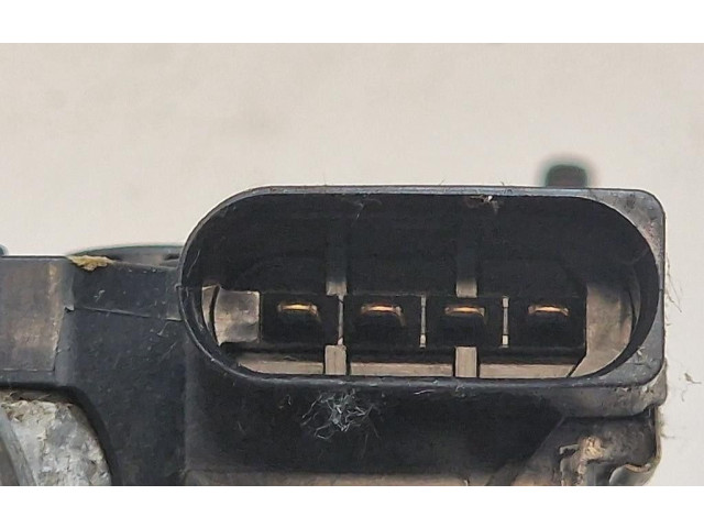 Моторчик дворников 8R1955023D, 8R1955023D Audi Q5 SQ5