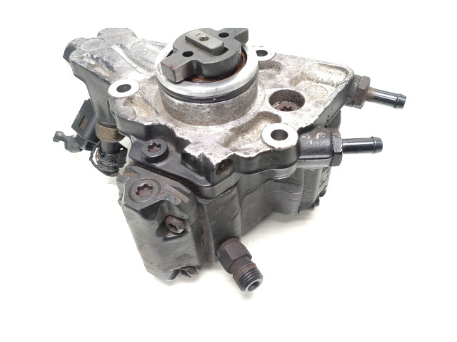 Vstřikovací čerpadlo A6460700201, 9421A000A Mercedes-Benz C W204 646811