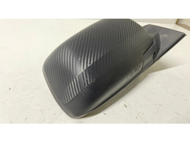 Зеркало электрическое     правое   Mitsubishi Lancer VIII  2007-2017 года   