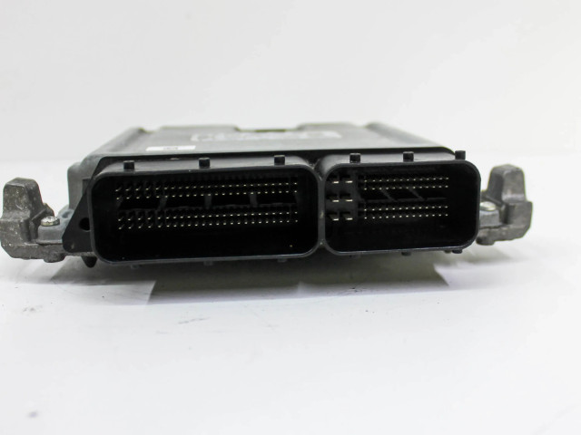 Řídící jednotka A2749000800 Mercedes-Benz GLC X253 C253 2017