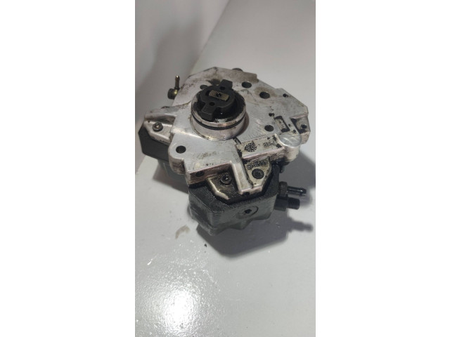 Подушка безопасности водителя 068409, 0445010043 Volvo V70