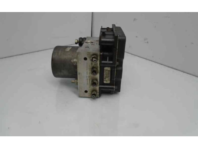 Блок управления АБС 0265950456 Smart ForFour I