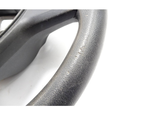 Руль Volkswagen Golf VII  2013 - 2019 года acd      