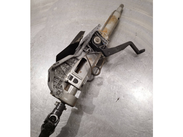 Блок подушек безопасности 13277191, 13219343 Opel Insignia A