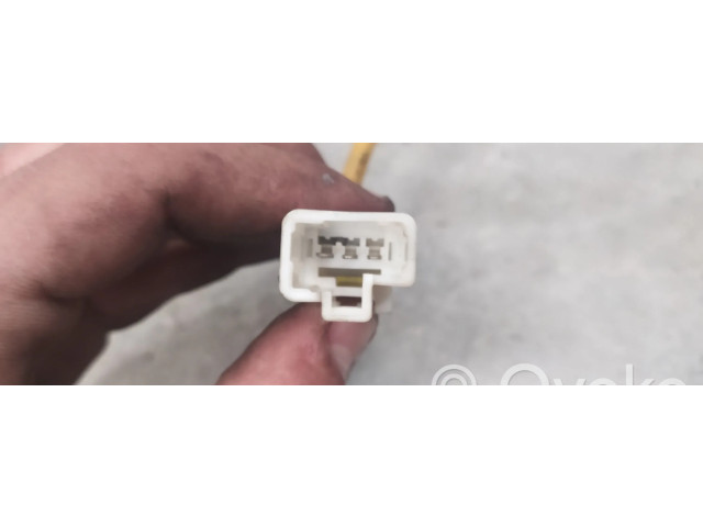 Подрулевой шлейф SRS Chevrolet Tacuma