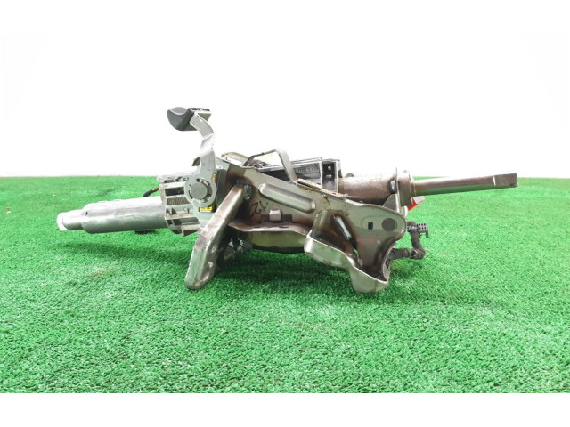 Volant Audi A5 Sportback 8TA 2013 8K0419506BA