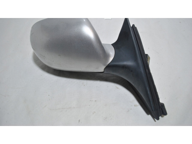 Зеркало электрическое Audi A3 S3 8L 1996 - 2003 года