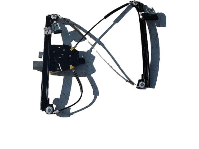 Přístrojová deska Peugeot 607 2006 28025637, 103242103