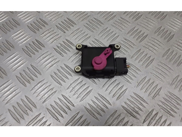 Модуль кузова 1J1907511C   Skoda Octavia Mk1 (1U)    