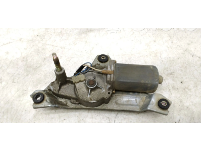 Моторчик заднего дворника Mitsubishi Colt