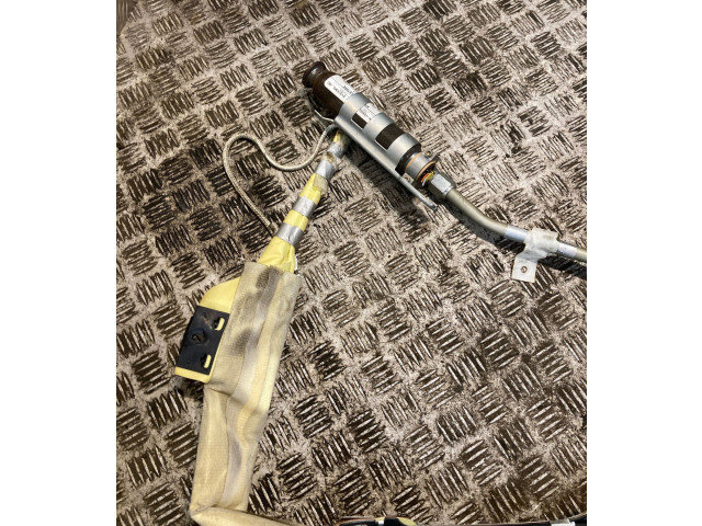 Боковая подушка безопасности P04787514AG   Chrysler 300 - 300C