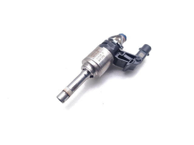 Injektor Einspritzdüse 04E906036AT Audi A3 8Y DGEA