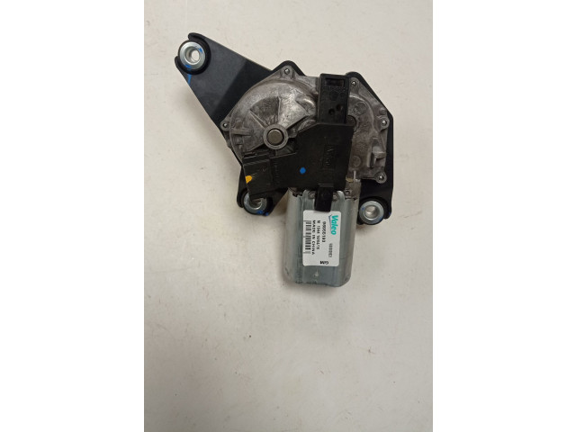 Моторчик заднего дворника 96955193, 96955193 Buick Encore I