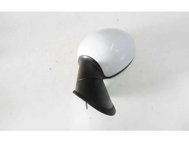 Zpětné zrcátko  Mini Cooper Countryman R60 2011  11016303, 000012316720  