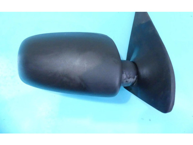 Zpětné zrcátko Peugeot 106 1992 IMPRK1231406